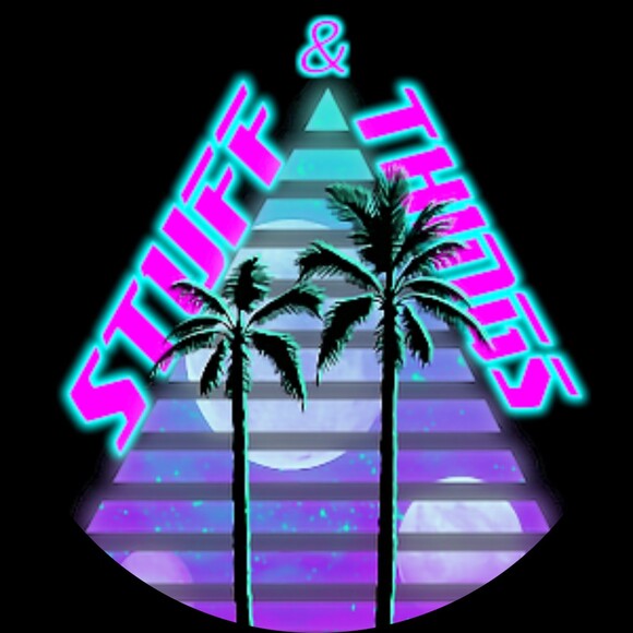 stuffandthingsc